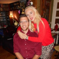 kristjan anna maria ceh