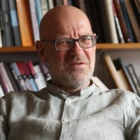 I-bernard nezmah-pl001.JPG