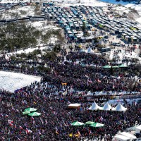 Planica 1