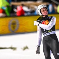 domen prevc