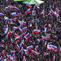 planica
