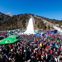 PLANICA.jpg