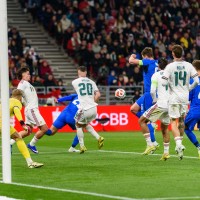 madzarska slovenija 2