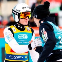 domen prevc anze lanisek