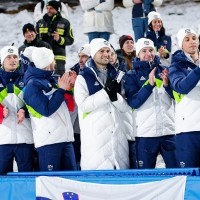 jurij tepes robert hrgota