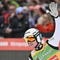 domen prevc (4)