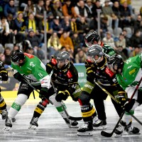 hk olimpija val pusteria 26