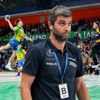 benjamin teraš_PhotoGrid.png