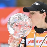 domen prevc (5)