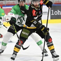 hk olimpija val pusteria 26