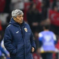 lucescu pm