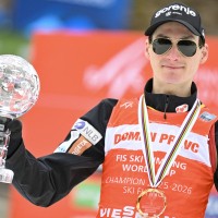 domen prevc