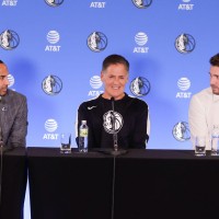 cuban harrison dončić