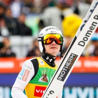 domen prevc