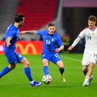 slovenija madzarska sp
