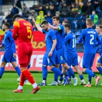 crna gora slovenija 1