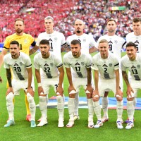 slovenija danska euro 2024