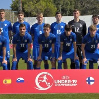 slovenija u19