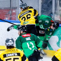 hk olimpija val pusteria 26 af