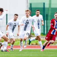 1slovenija norveska af