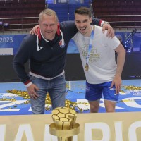 edvard kokšarov marko matijašević