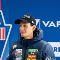 Domen Prevc.jpg
