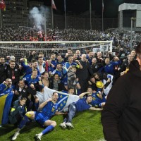 goran obrez (2)_PhotoGrid