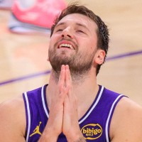 luka doncic
