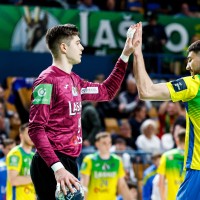 NLB liga Celje-Trimo42