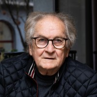 Ivo Ban