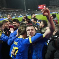 bosna in hercegovina