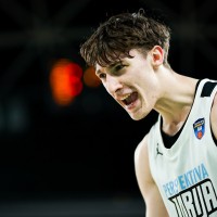 mark padjen ilirija 26