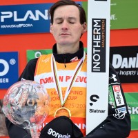 domen prevc.jpg