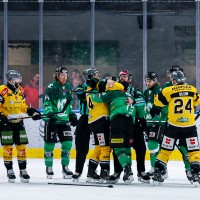 hk olimpija val pusteria 26 af