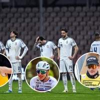 italija doncic pogacar prevc