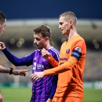 jan repas zan karnicnik rade obrenovic