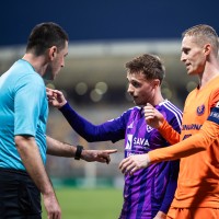 jan repas zan karnicnik rade obrenovic