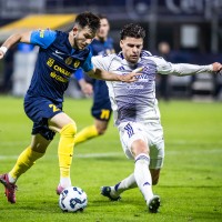 nikita iosifov omar rekik