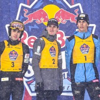 domen prevc foubert insam