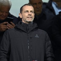 aleksander ceferin pm