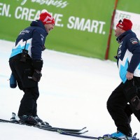 janez slivnik miha verdnik