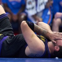 luka doncic poskodba pm