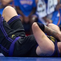 luka doncic poskodba pm.jpg