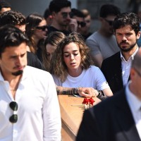 diogo jota pogreb pm