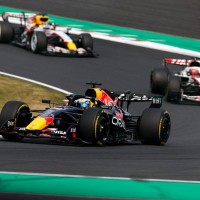 formula verstapen pm