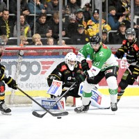 hk olimpija val pusteria 26