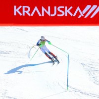 henrik kristoffersen