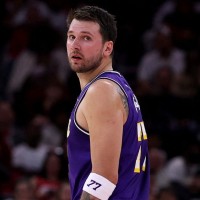 luka doncic pm.jpg