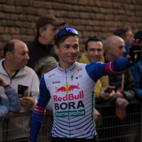 primoz roglic pm