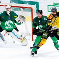 hk olimpija val pusteria 26 af